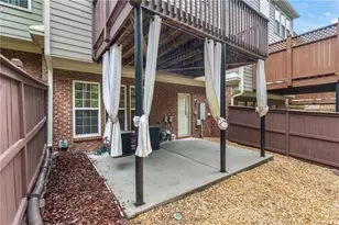 4697 Wehunt Commons Dr SE, Smyrna, GA 30082 - Photo 41