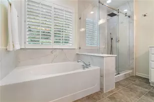 4697 Wehunt Commons Dr SE, Smyrna, GA 30082 - Photo 27