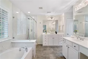 4697 Wehunt Commons Dr SE, Smyrna, GA 30082 - Photo 23