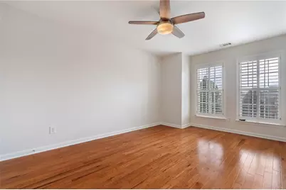 [Address not provided], Smyrna, GA 30082 - Photo 33