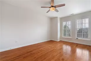 4697 Wehunt Commons Dr SE, Smyrna, GA 30082 - Photo 33