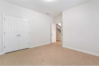 [Address not provided], Smyrna, GA 30082 - Photo 37