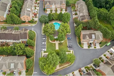 [Address not provided], Smyrna, GA 30082 - Photo 45