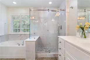 4697 Wehunt Commons Dr SE, Smyrna, GA 30082 - Photo 25