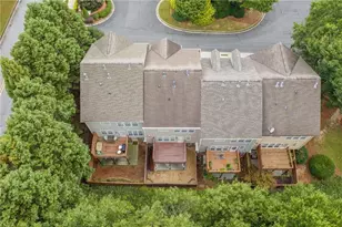 4697 Wehunt Commons Dr SE, Smyrna, GA 30082 - Photo 43