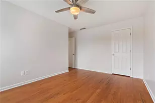 4697 Wehunt Commons Dr SE, Smyrna, GA 30082 - Photo 35