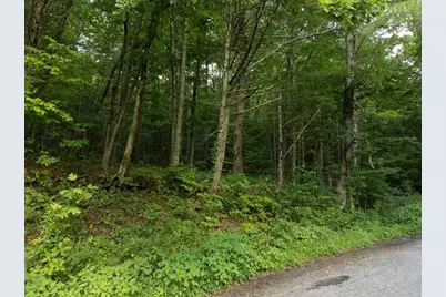 Lot 18 Cub Trail, Cherrylog, GA 30522 - Photo 17