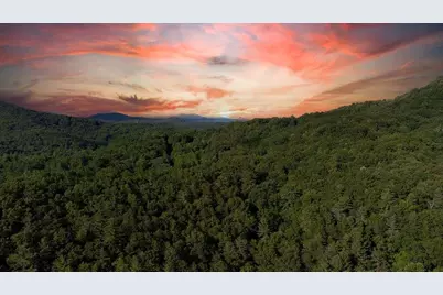 Lot 18 Cub Trail, Cherrylog, GA 30522 - Photo 11