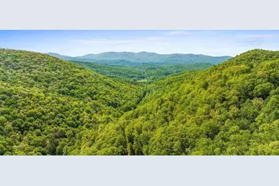 Lot 18 Cub Trail, Cherrylog, GA 30522 - Photo 1