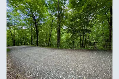 Lot 18 Cub Trail, Cherrylog, GA 30522 - Photo 9