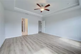 2585 Dixon Pl, Lawrenceville, GA 30045 - Photo 17