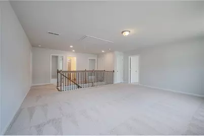 2585 Dixon Place, Lawrenceville, GA 30045 - Photo 23