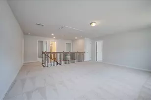 2585 Dixon Pl, Lawrenceville, GA 30045 - Photo 23