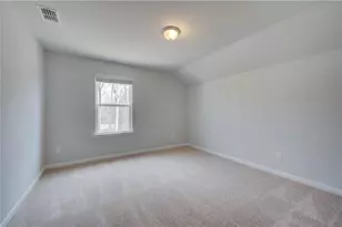 2585 Dixon Pl, Lawrenceville, GA 30045 - Photo 25