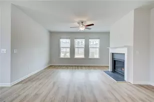 2585 Dixon Pl, Lawrenceville, GA 30045 - Photo 13