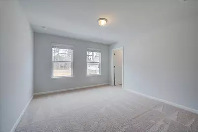 2585 Dixon Place, Lawrenceville, GA 30045 - Photo 27