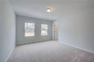 2585 Dixon Pl, Lawrenceville, GA 30045 - Photo 27
