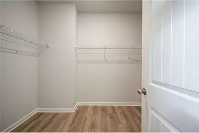 2585 Dixon Place, Lawrenceville, GA 30045 - Photo 21