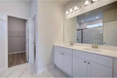 2585 Dixon Place, Lawrenceville, GA 30045 - Photo 19