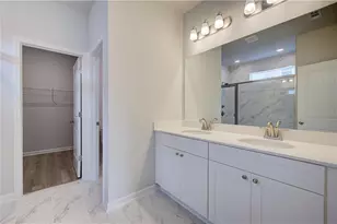 2585 Dixon Pl, Lawrenceville, GA 30045 - Photo 19