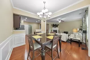 3169 Berkeley Glen Way, Peachtree Corners, GA 30092 - Photo 5
