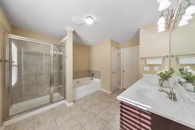 3169 Berkeley Glen Way, Peachtree Corners, GA 30092 - Photo 9