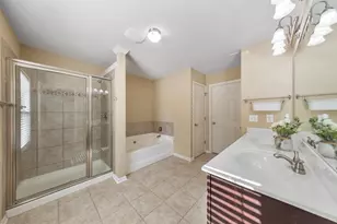 3169 Berkeley Glen Way, Peachtree Corners, GA 30092 - Photo 9