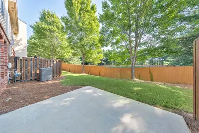 3169 Berkeley Glen Way, Peachtree Corners, GA 30092 - Photo 13