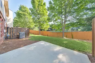 3169 Berkeley Glen Way, Peachtree Corners, GA 30092 - Photo 13