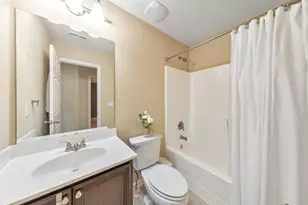 3169 Berkeley Glen Way, Peachtree Corners, GA 30092 - Photo 11
