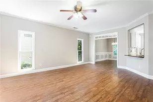 539 Mirramont Pl, Woodstock, GA 30189 - Photo 7
