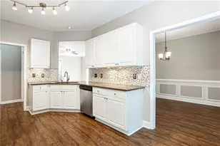 539 Mirramont Pl, Woodstock, GA 30189 - Photo 11