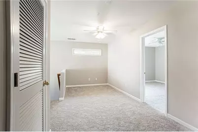 539 Mirramont Place, Woodstock, GA 30189 - Photo 25