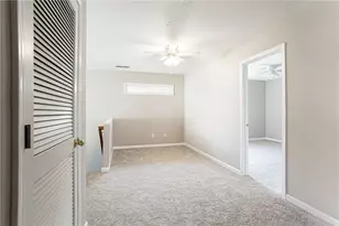 539 Mirramont Pl, Woodstock, GA 30189 - Photo 25