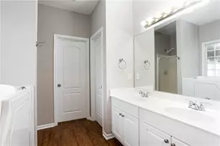 539 Mirramont Pl, Woodstock, GA 30189 - Photo 19