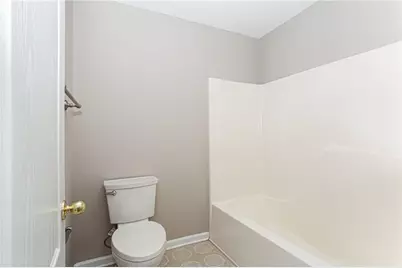 539 Mirramont Place, Woodstock, GA 30189 - Photo 33