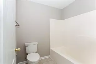 539 Mirramont Pl, Woodstock, GA 30189 - Photo 33