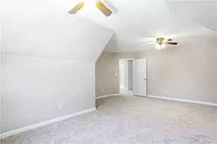 539 Mirramont Pl, Woodstock, GA 30189 - Photo 27