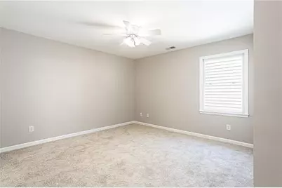 539 Mirramont Place, Woodstock, GA 30189 - Photo 29