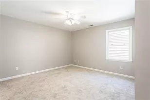 539 Mirramont Pl, Woodstock, GA 30189 - Photo 29