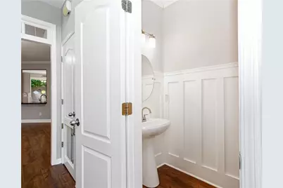 539 Mirramont Place, Woodstock, GA 30189 - Photo 15