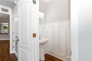 539 Mirramont Pl, Woodstock, GA 30189 - Photo 15