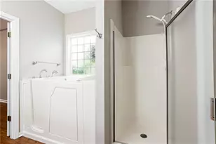 539 Mirramont Pl, Woodstock, GA 30189 - Photo 21