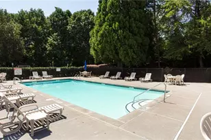 539 Mirramont Pl, Woodstock, GA 30189 - Photo 41