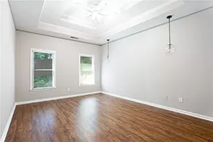 539 Mirramont Pl, Woodstock, GA 30189 - Photo 17