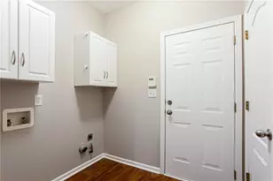 539 Mirramont Pl, Woodstock, GA 30189 - Photo 23