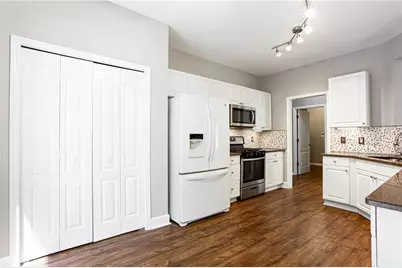 539 Mirramont Place, Woodstock, GA 30189 - Photo 13