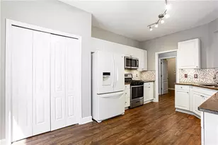 539 Mirramont Pl, Woodstock, GA 30189 - Photo 13
