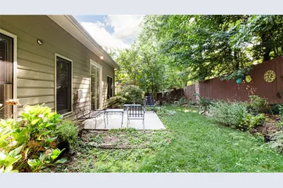 539 Mirramont Place, Woodstock, GA 30189 - Photo 39