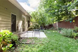539 Mirramont Pl, Woodstock, GA 30189 - Photo 39
